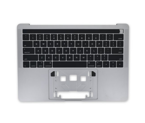 MacBook Pro 13